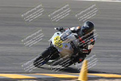 media/Feb-24-2023-Apex Assassins (Fri) [[1dfdb28110]]/Racer 2/Session 2 (Bowl Pans)/